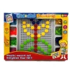 Clearance Puzzle mosaïque Puzzles|Matériel De Bricolage