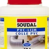 Clearance PVC colle 42A 250 ml Colle
