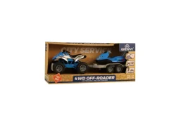 Online Quai de plage avec jet ski - Set de jeu Véhicules