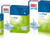 Hot Quate de filtre compact Décoration D'aquariums