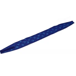 Best Quick cooler collier XL bleu Colliers