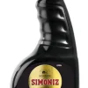 Quick shine instant wax 0,5 l Nettoyage Extérieur