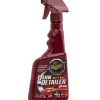 New Quik Detailer - 473 ml Nettoyage Extérieur