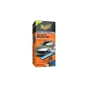 Best Quik Scratch Eraser Kit - 1 kit Nettoyage Extérieur