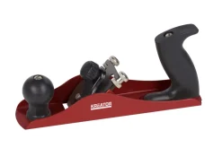 Clearance Rabots 235 mm Râpes Et Limes