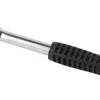 Racagnac 3/8'' Clés