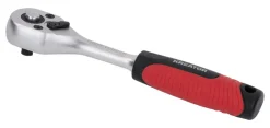 Best Racagnac 1/4'' 72 dents Clés