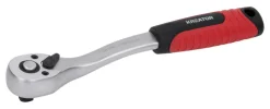 Outlet Racagnac 3/8'' 72 dents Clés