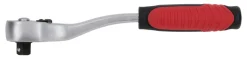Outlet Racagnac 3/8'' 72 dents Clés