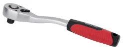 Online Racagnac 1/2'' 72 dents Clés