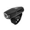 Discount Raccoon feu avant LED Accessoires Vélo