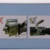 Hot Raccord antivol Anti-vol