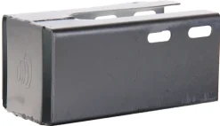 Hot Raccord antivol Anti-vol