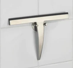 Hot Raclette douche Bosa mat Accessoires De Douche