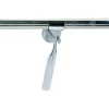 Sale Raclette Powerloc Accessoires De Douche