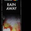 Hot Rain Away hydrofuge 500 ml Nettoyage Intérieur|Nettoyage Extérieur