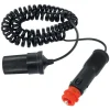 Best Rallonge 12 V Accessoires