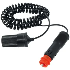 Best Rallonge 12 V Accessoires