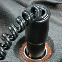 Best Rallonge 12 V Accessoires
