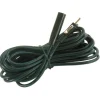 Hot Rallonge câble d ' antenne 1 m Car Audio