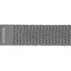 Discount Rape plat 200 mm Râpes Et Limes