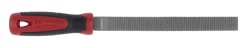 Discount Rape plat 200 mm Râpes Et Limes