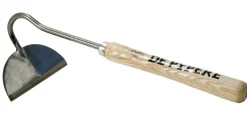 Online Rasette demi-lune 12 cm Outillage À Main