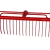 Online Rateau gazon Outillage À Main