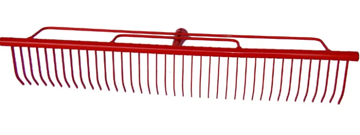 Online Rateau gazon Outillage À Main