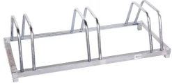 Sale Ratelier 3 vélos Accessoires Vélo