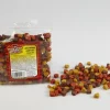 Sale Récompense coeurs 250 gr Nutrition