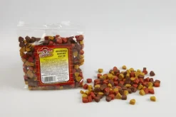 Sale Récompense coeurs 250 gr Nutrition
