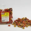New Récompense mélange 250 gr Nutrition