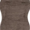Hot Réducteur de Chaise Ultimo 3 Dark Grey Chaises Hautes Et Coussin