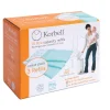 Best Rechange pour Poubelle à Langes 3Pack Couches