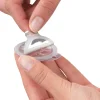 Outlet Recharge désodorisant pine Produits De Nettoyage