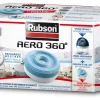 New Recharges aero 360° 4 x 450 g Recharges