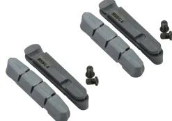 Online Recharges patins R55C4 Dura Ace 9000 Accessoires Vélo