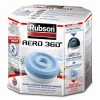 Discount Recharges power tab aero 360° 2 x 450 g Recharges