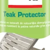 Sale Teak Protector 500 ml Produits D'entretien