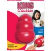 New Red small T3 Jouets