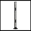 Redcliffe lampadaire 43537 Lampadaires