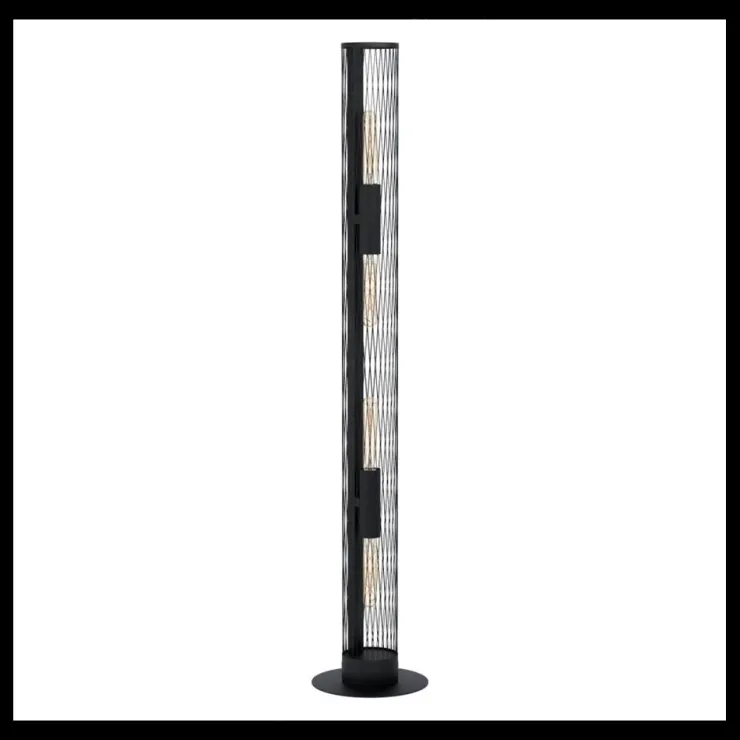 Redcliffe lampadaire 43537 Lampadaires