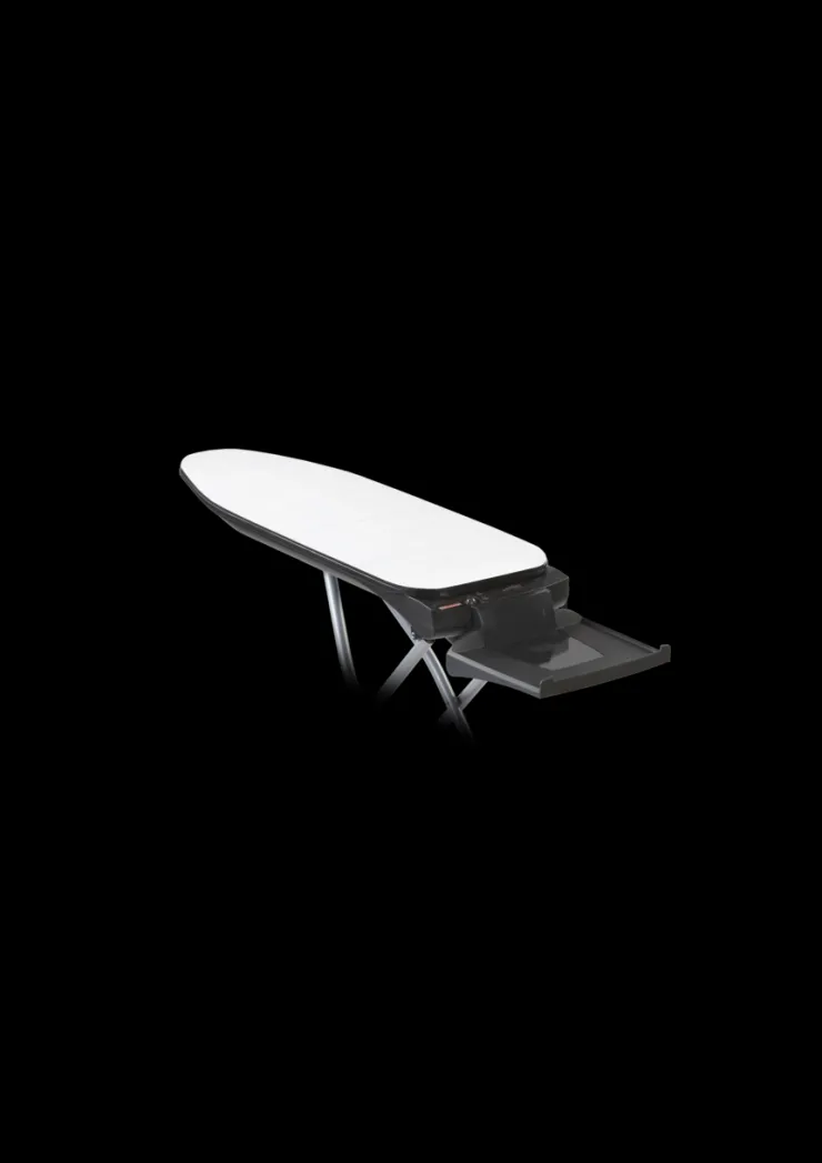 Discount Reflecta couvert repass tissu Housse De Table À Repasser