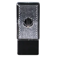 Clearance Reflecteur C5W Blanc Accessoires Voiture