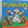Online Regenwormen Jeux De Dés