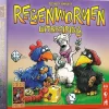 Clearance Regenwormen Uitbreiding Jeux De Dés