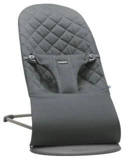 Sale Relax bliss anthracite Tables D'activité Et Se Détendre