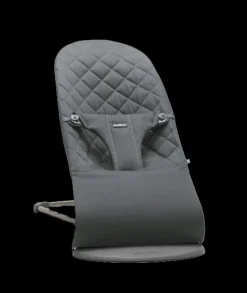 Sale Relax bliss anthracite Tables D'activité Et Se Détendre