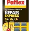 Sale Repair express pâte à coller 30 g Colle